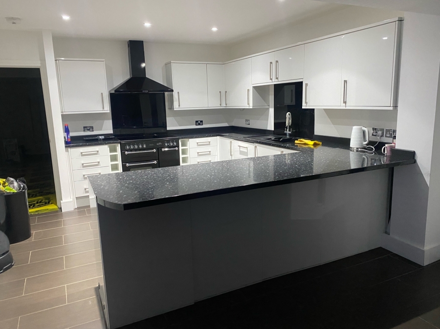 Fitted-Kitchens-Before-and-After