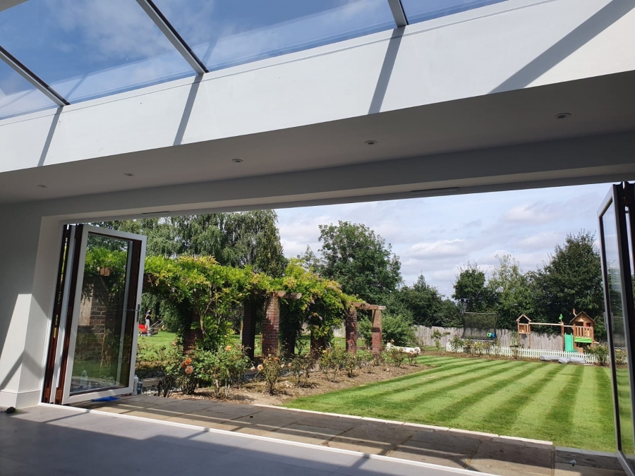 Patio-French-and-Bi-Folds