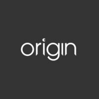 Origin2